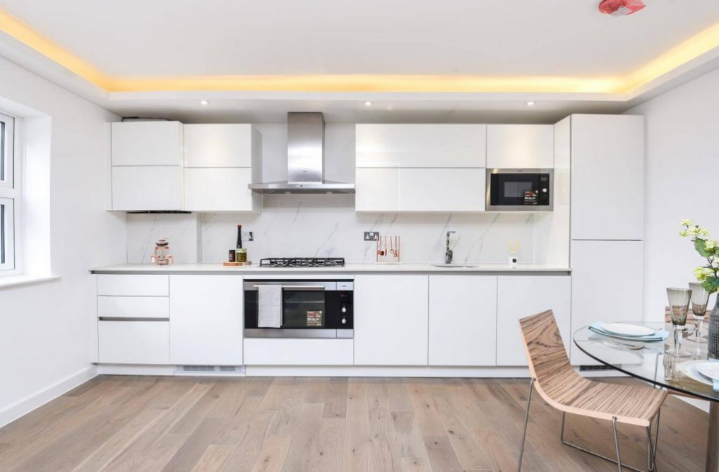 Kitchen 2